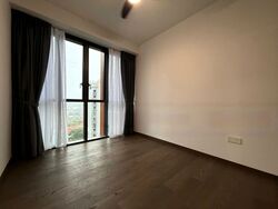 Liv @ Mb (D15), Condominium #468238161